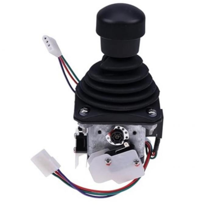 40613 40613GT Joystick Controller For Genie Boom Lift S40 S45 S60 S65 ...