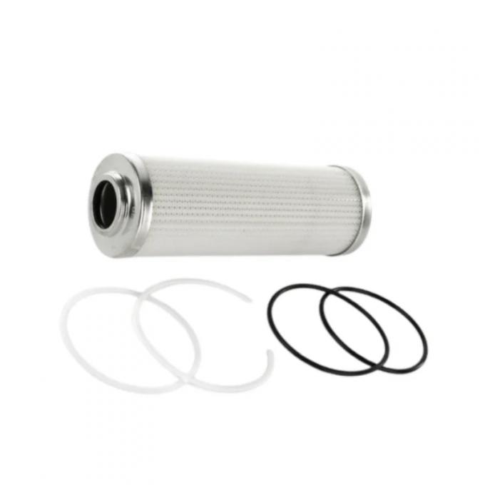 Hydraulic Oil Filter 60857 / 60857GT – Fits Genie PT9304-MPG, P564860, HY13515