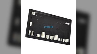 Skyjack Haulotte  Scissor Lift Parts Keep You Working