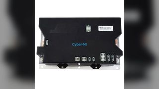 Skyjack  Haulotte Scissor Lift Parts Reliable Performance