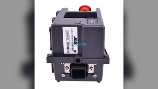 Skyjack Haulotte Scissor Lift Parts For Sale