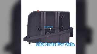 Skyjack Haulotte Scissor  Lift Parts For Sale