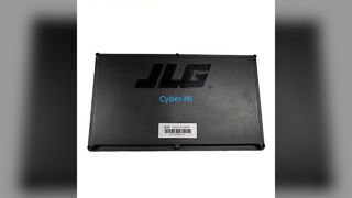 Skyjack Haulotte Scissor Lift Parts Reliable