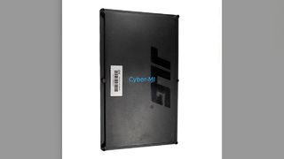 Skyjack Haulotte Scissor Lift Parts