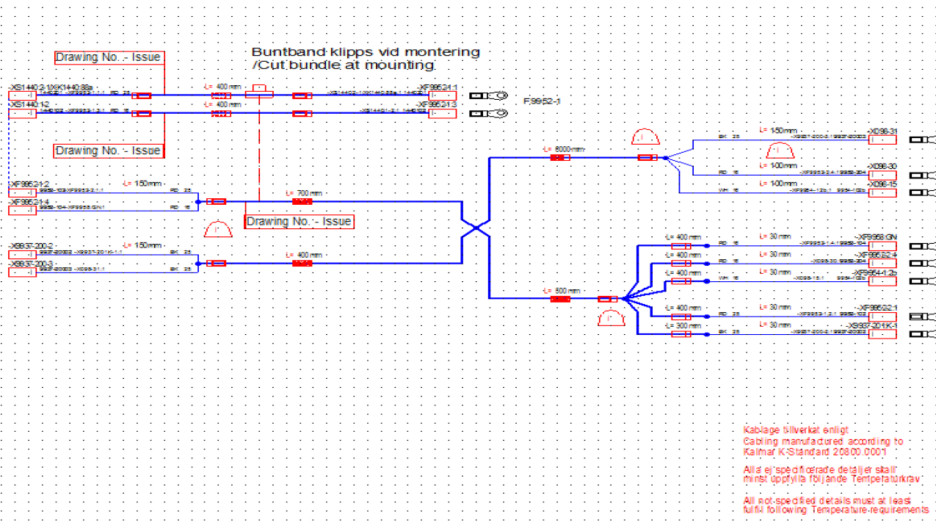 China Changsha Cyber-MI Intelligent Machinery Co., Ltd. latest company