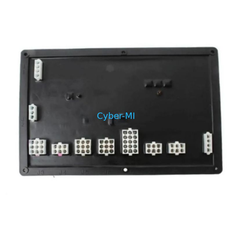 1001109498 JLG Platform Control Module For JLG 4400 E450 M400 M450 JLG ...