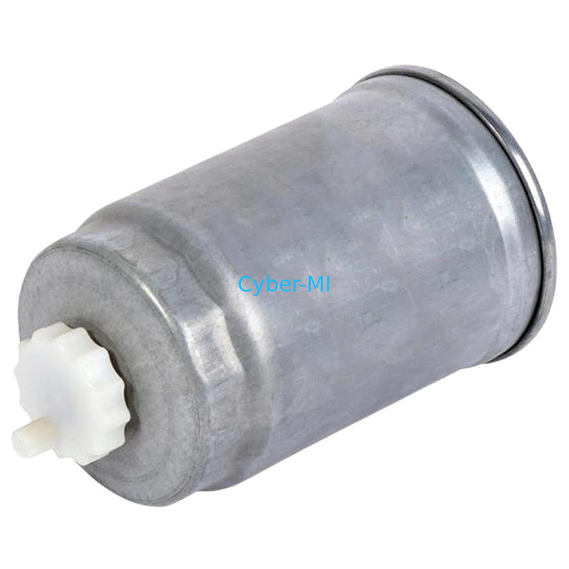 Genie 29560 29560GT Genie Fuel/Water Separatordtz Genie Fuel Filter