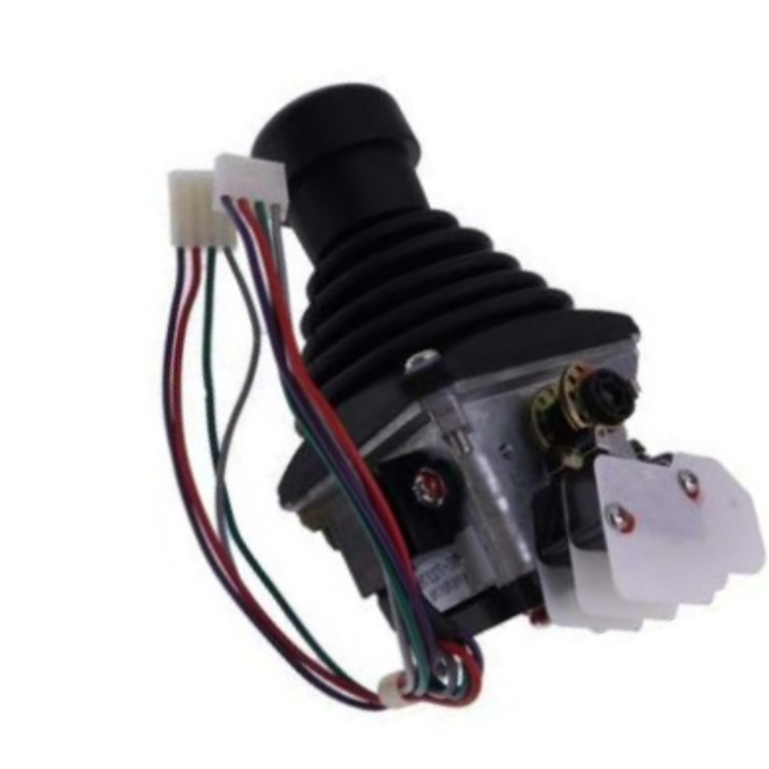 Joystick Controller GE-72278 72278 For Genie S40 S45 Z45-22RT Scissor ...