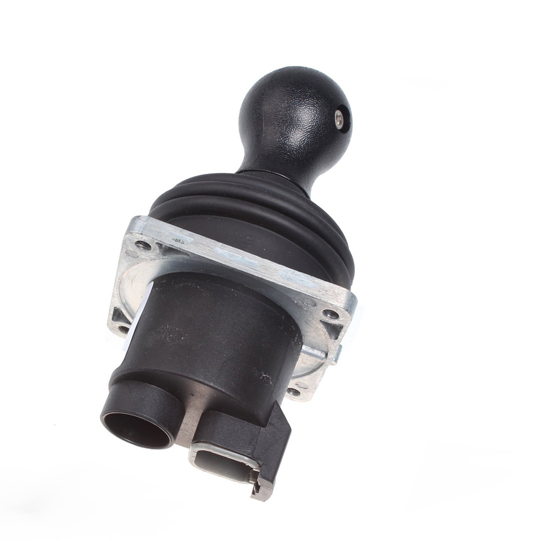 Joystick With Harness Adapter Genie 111415 111415GT For Genie Z-45 Z-60 ...