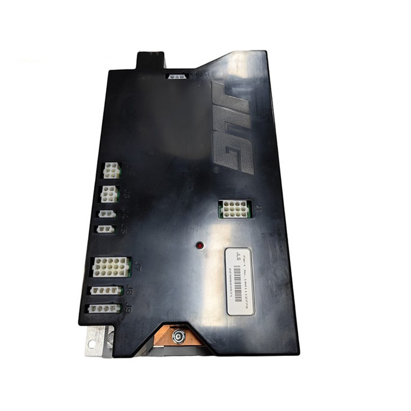 JLG 1001112779 Power Control Module Durable Ground Control Module For ...