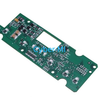 Buy pcb controller platform, Good quality pcb controller platform ...