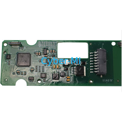 Buy pcb controller platform, Good quality pcb controller platform ...