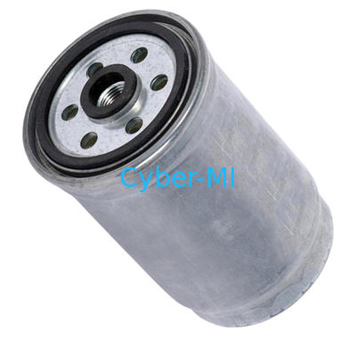 Genie 29560 29560GT Genie Fuel/Water Separatordtz Genie Fuel Filter